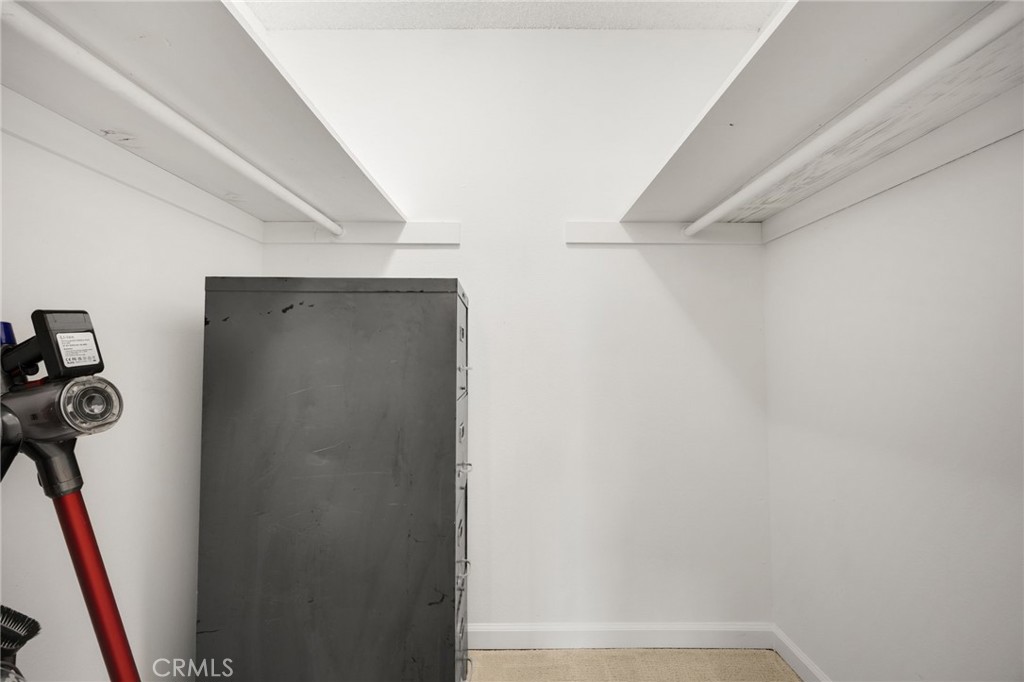 La Veta Monterey (LAVM) - Residential