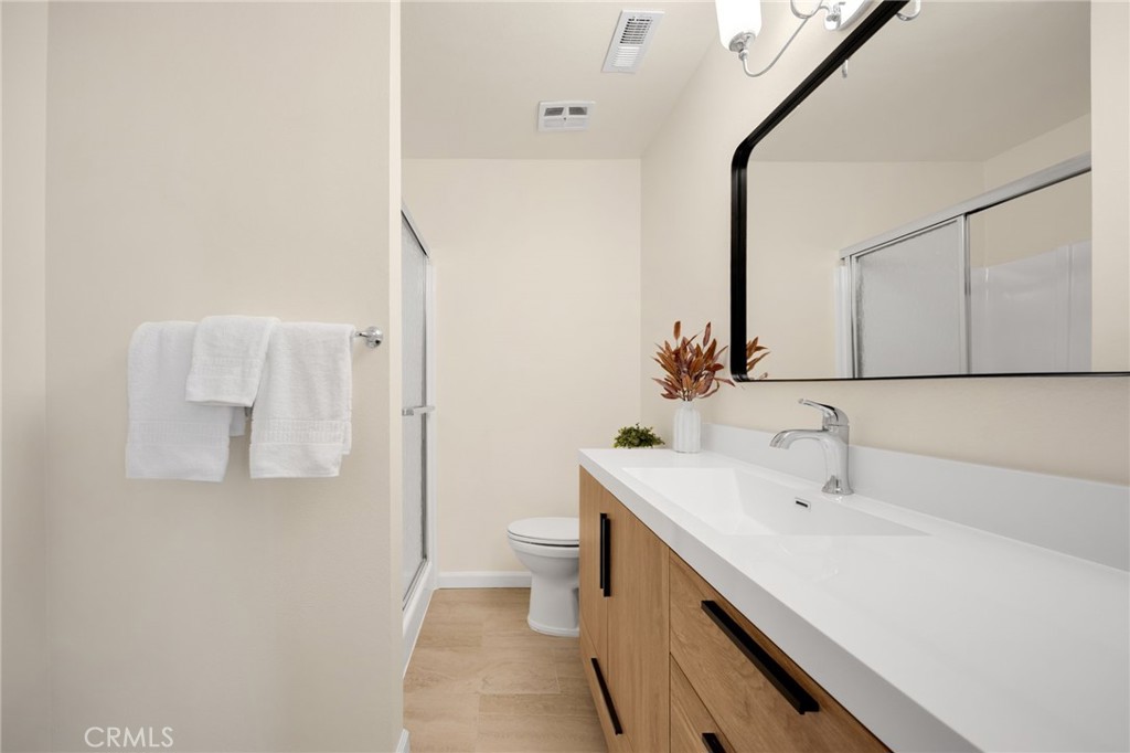 La Veta Monterey (LAVM) - Residential