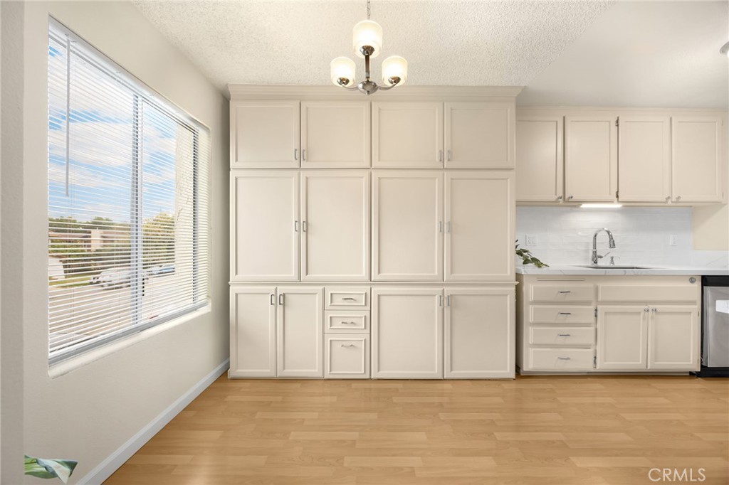 La Veta Monterey (LAVM) - Residential