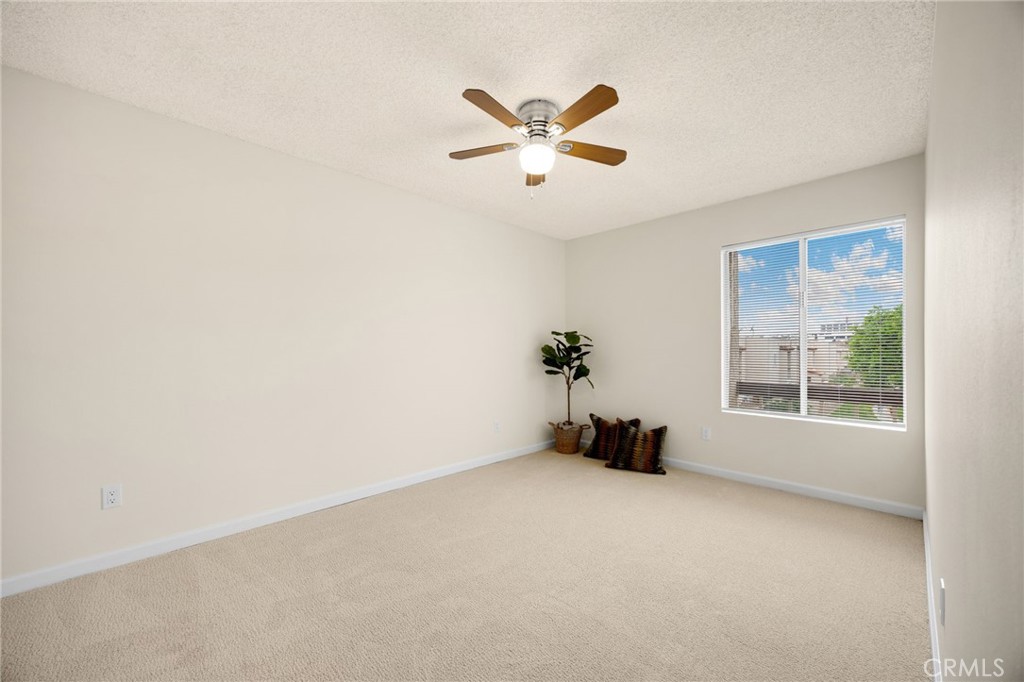 La Veta Monterey (LAVM) - Residential