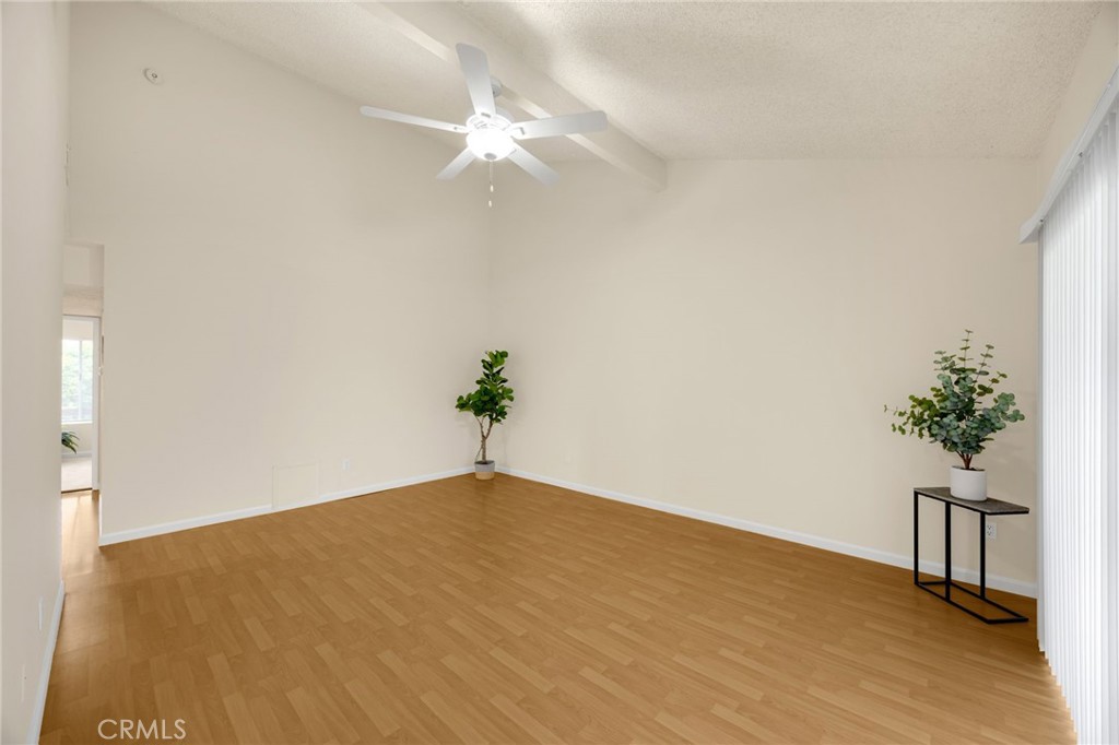 La Veta Monterey (LAVM) - Residential