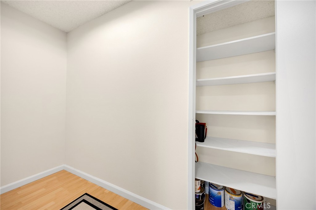 La Veta Monterey (LAVM) - Residential