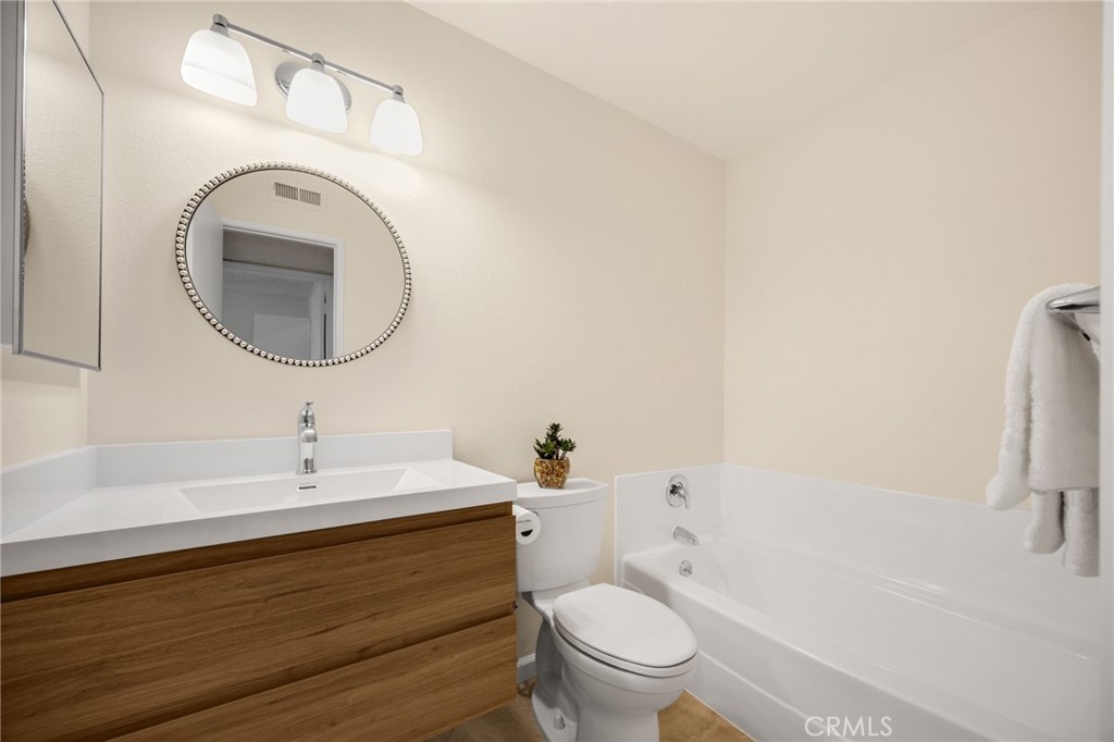 La Veta Monterey (LAVM) - Residential