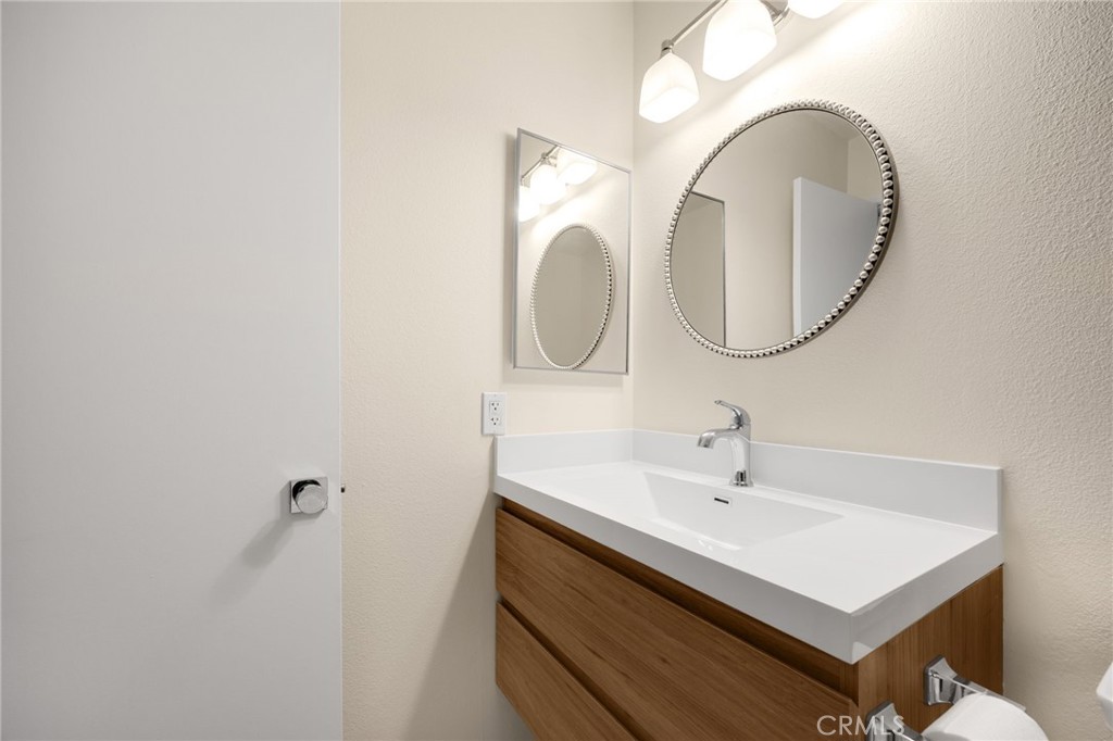 La Veta Monterey (LAVM) - Residential