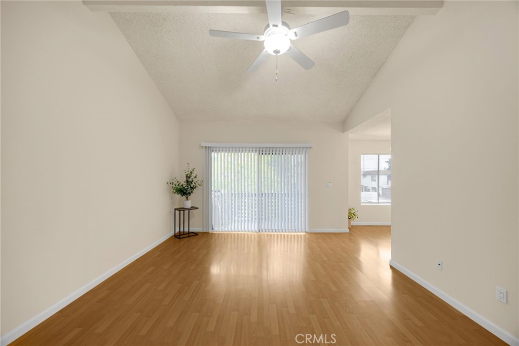 La Veta Monterey (LAVM) - Residential