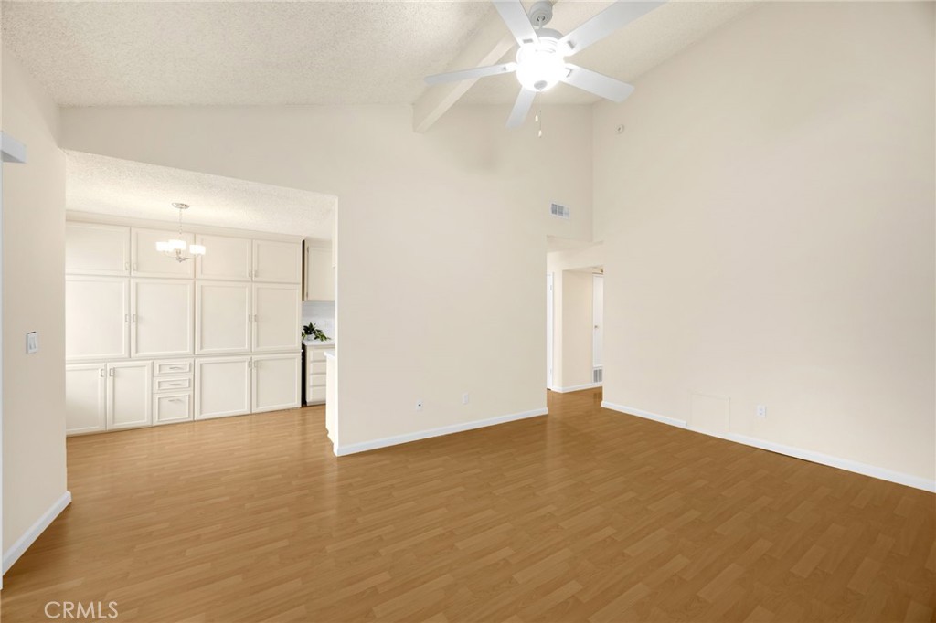 La Veta Monterey (LAVM) - Residential