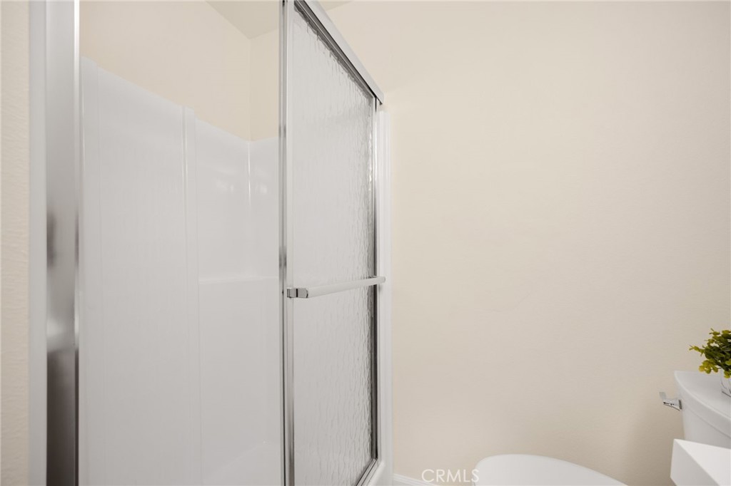 La Veta Monterey (LAVM) - Residential