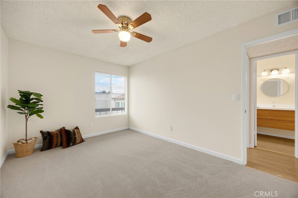 La Veta Monterey (LAVM) - Residential