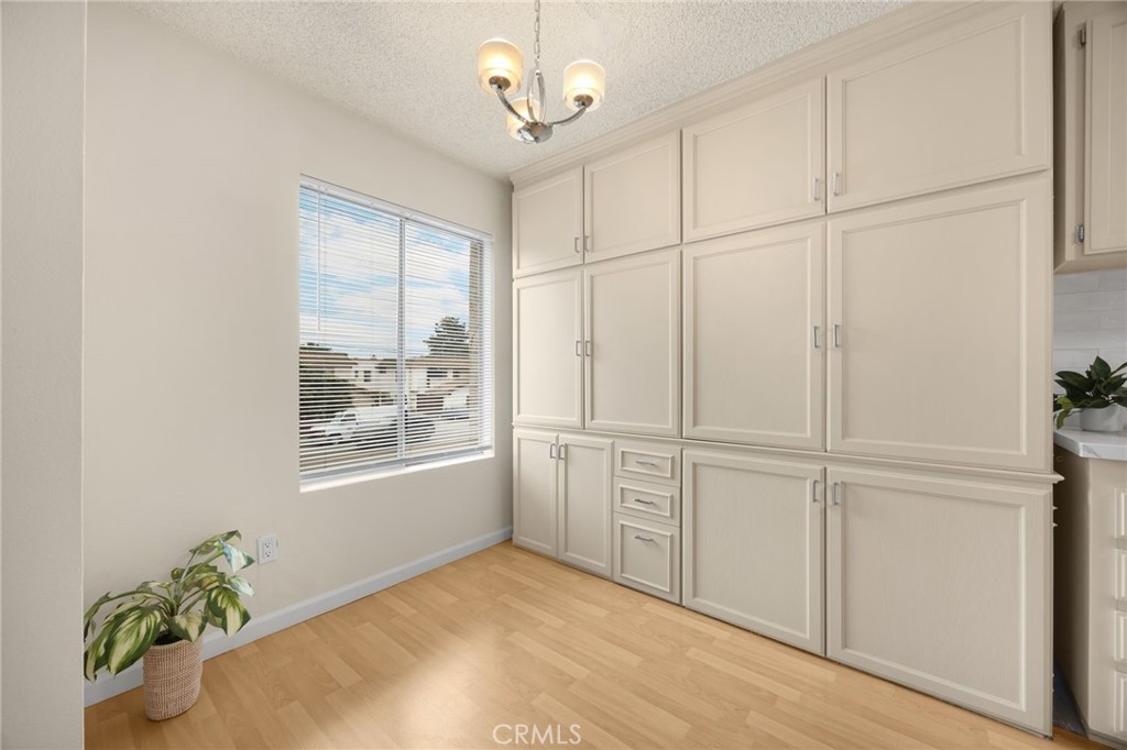 La Veta Monterey (LAVM) - Residential