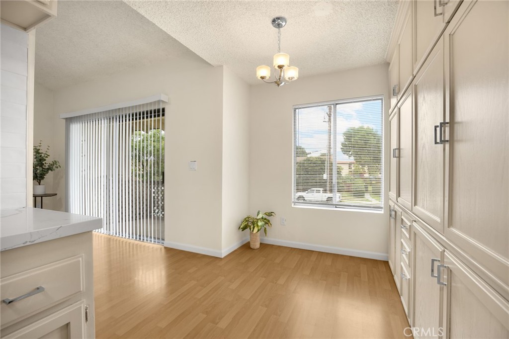 La Veta Monterey (LAVM) - Residential