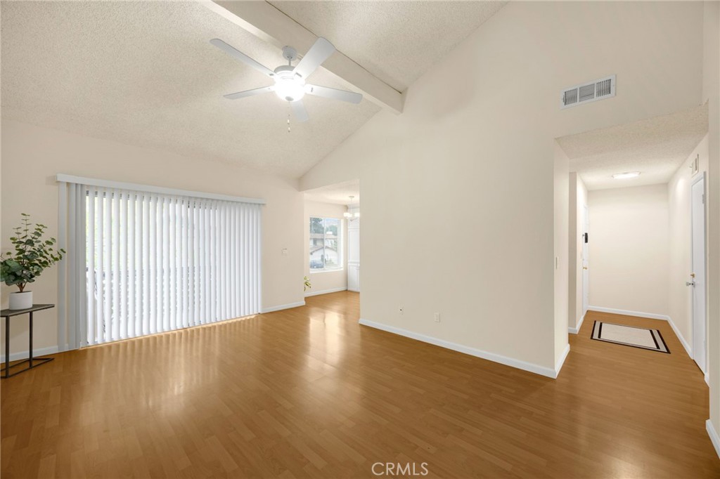 La Veta Monterey (LAVM) - Residential