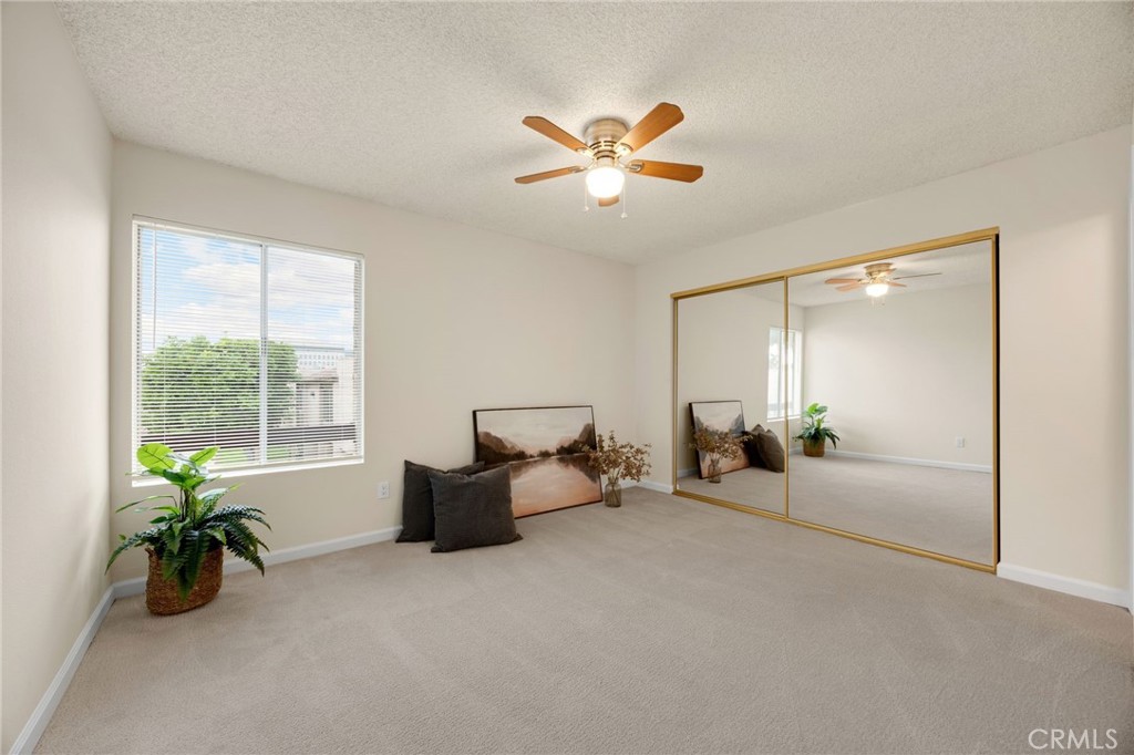 La Veta Monterey (LAVM) - Residential