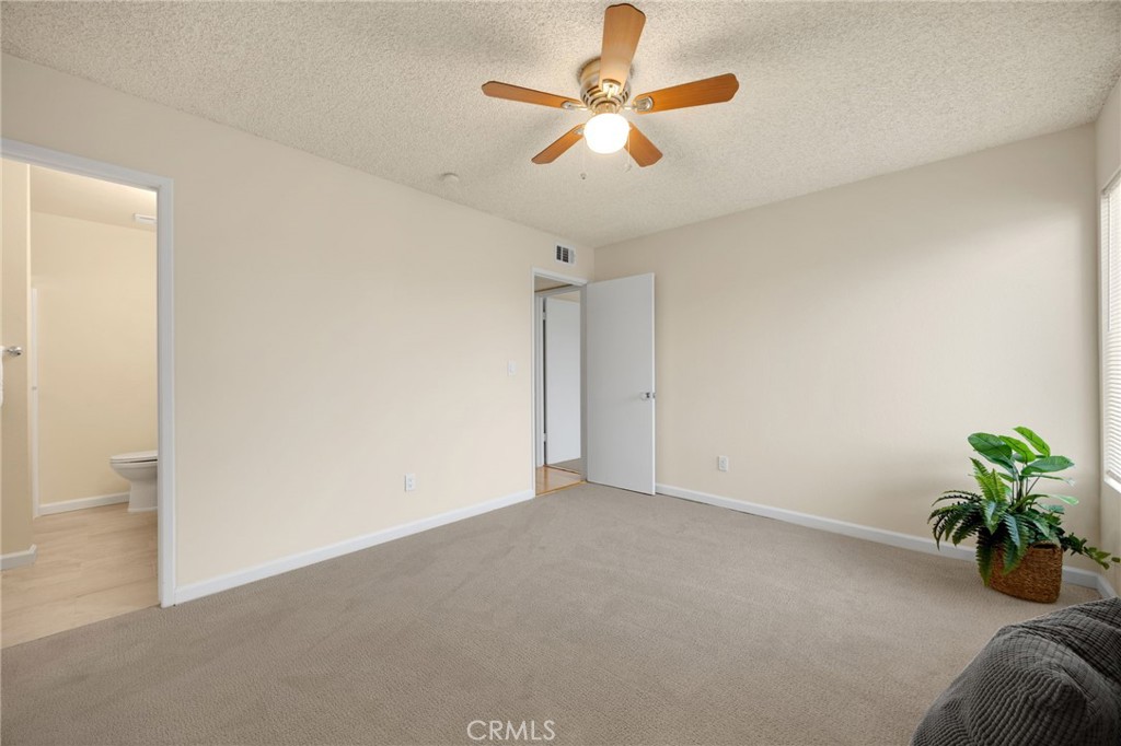 La Veta Monterey (LAVM) - Residential