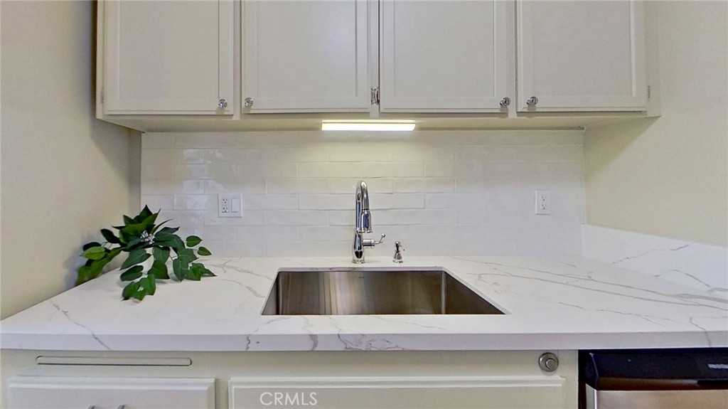 La Veta Monterey (LAVM) - Residential