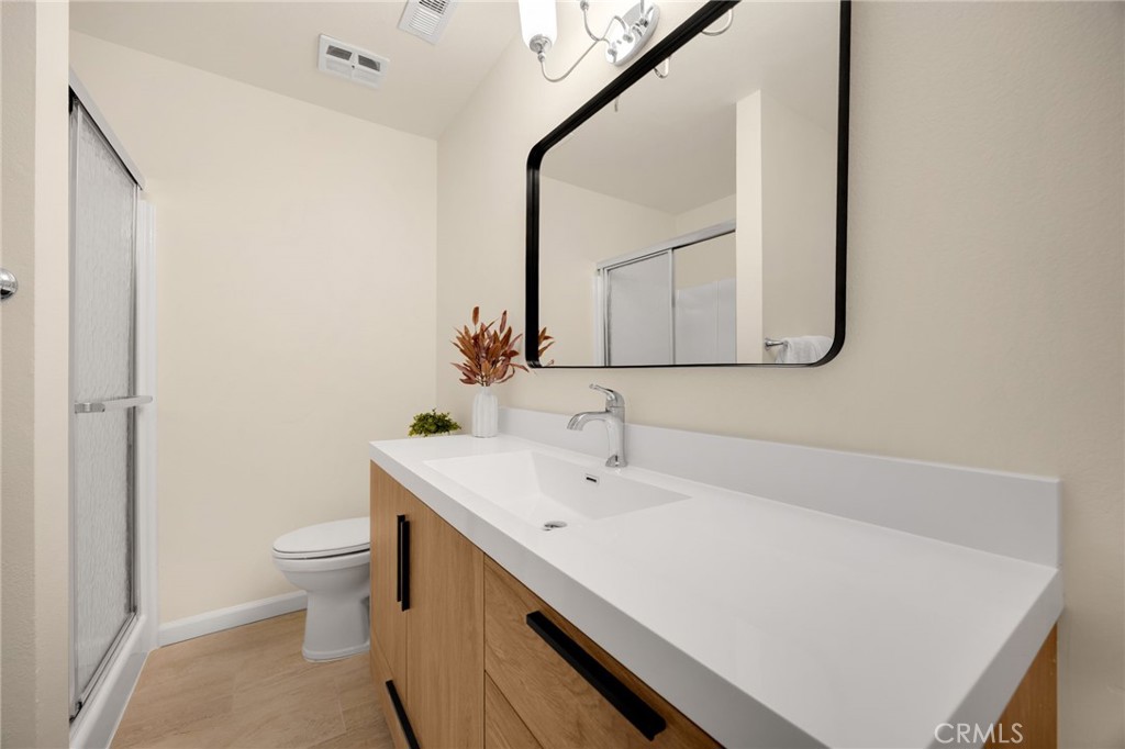 La Veta Monterey (LAVM) - Residential