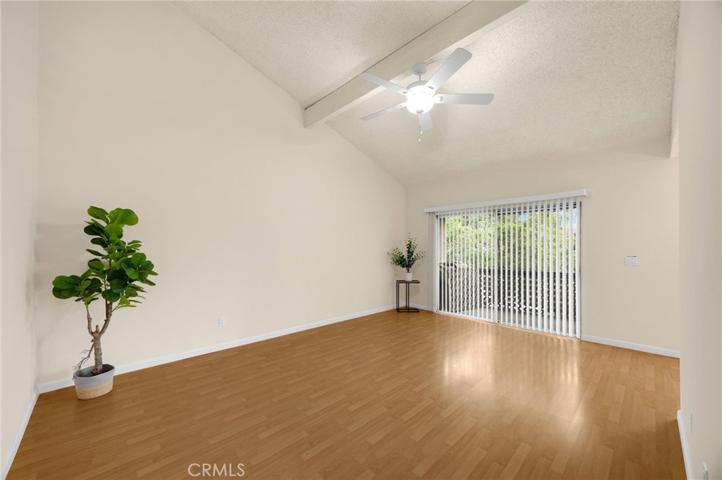 La Veta Monterey (LAVM) - Residential