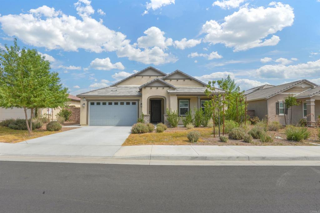 28358 Hopscotch Drive