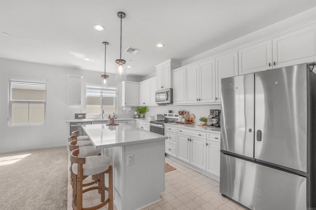 28358 Hopscotch Drive