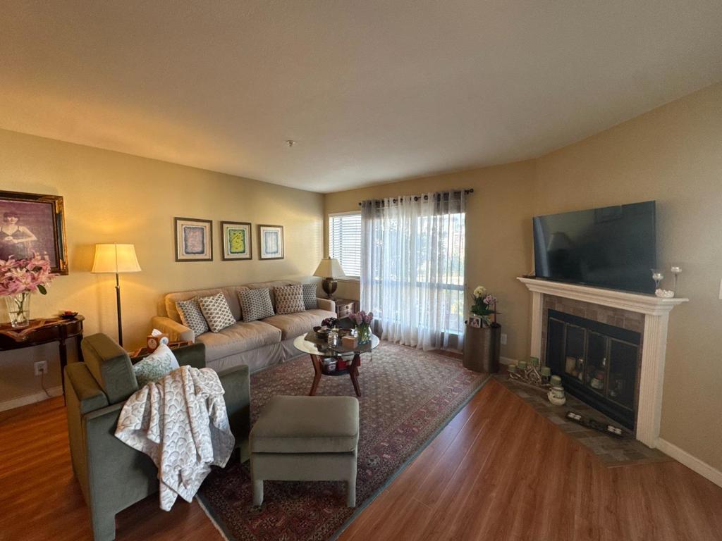 39034 Guardino Drive 206, Fremont CA 94538