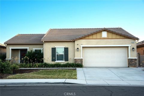 Photo of 26423 Rediron Court, Menifee, CA 92584 (MLS # SW25250776) Photo of 26423 Rediron Court, Menifee, CA 92584 (MLS # SW25250776)