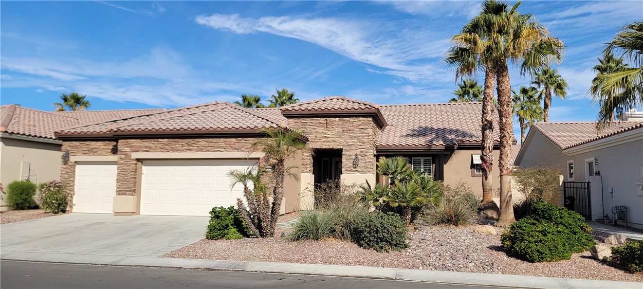 80644 Camino San Gregorio