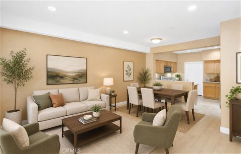 Photo of 1001 Terra Bella, Irvine, CA 92602 (MLS # PW26040127)