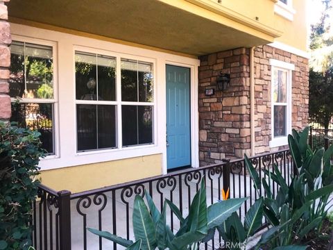 1001 Terra Bella Irvine CA 92602