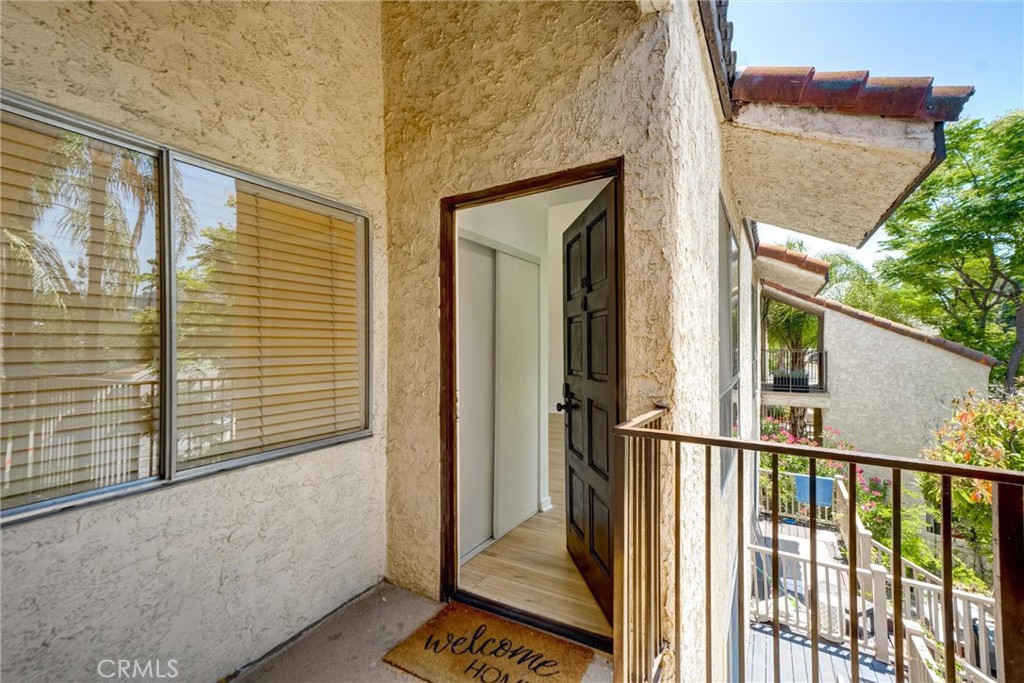 23391 Park Sorrento 62