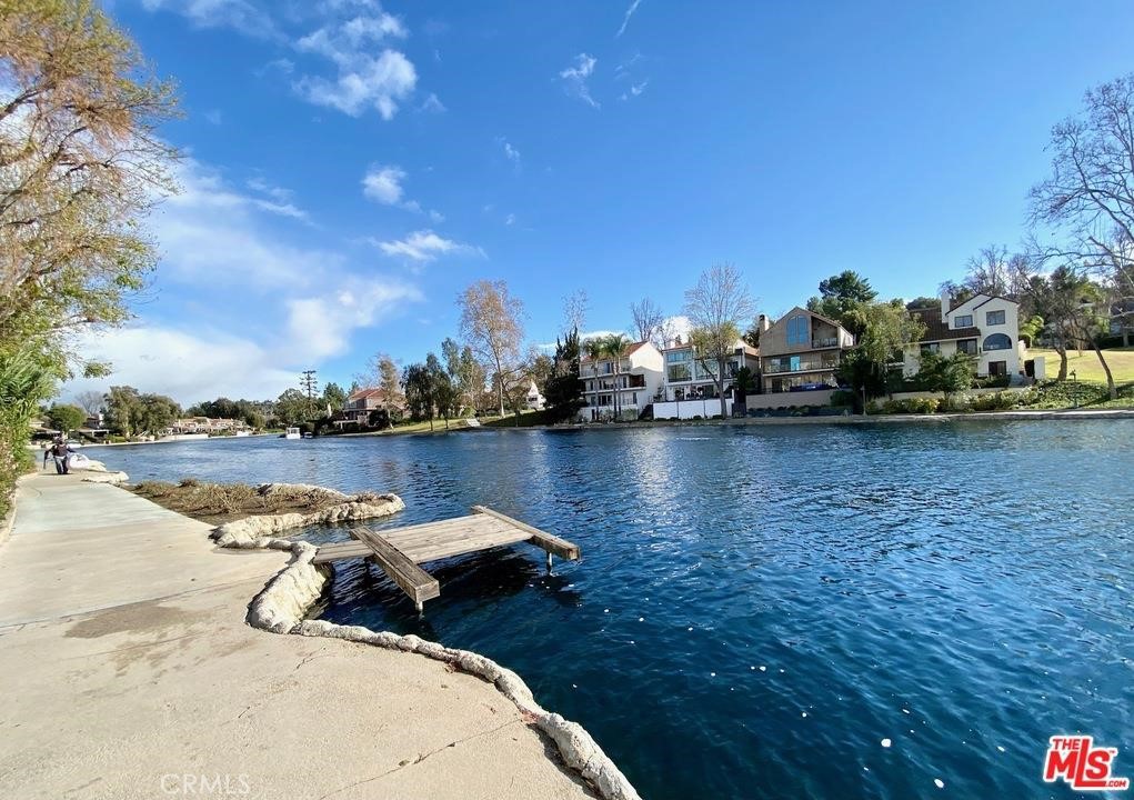 23391 Park Sorrento 62