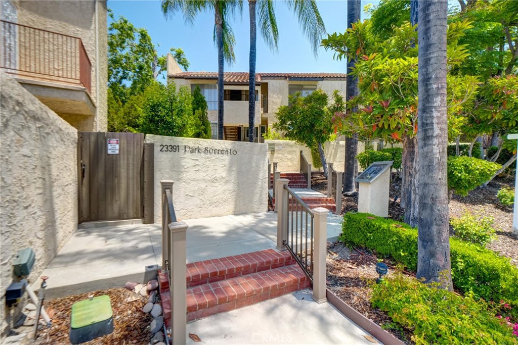 23391 Park Sorrento 62
