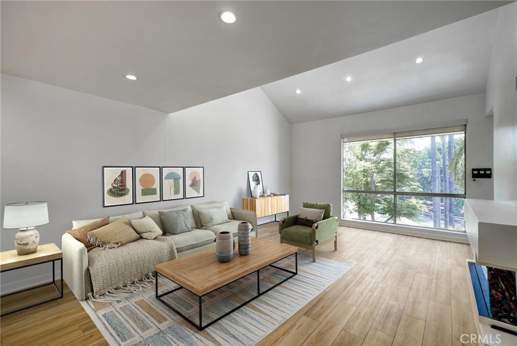 23391 Park Sorrento 62
