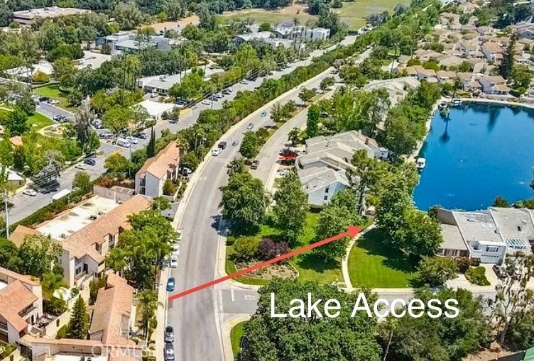 23391 Park Sorrento 62
