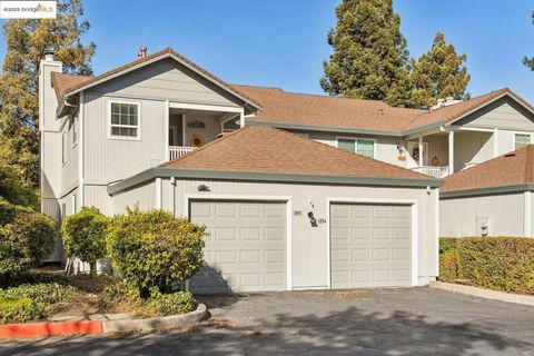 1893 Shirley Dr Benicia CA 94510