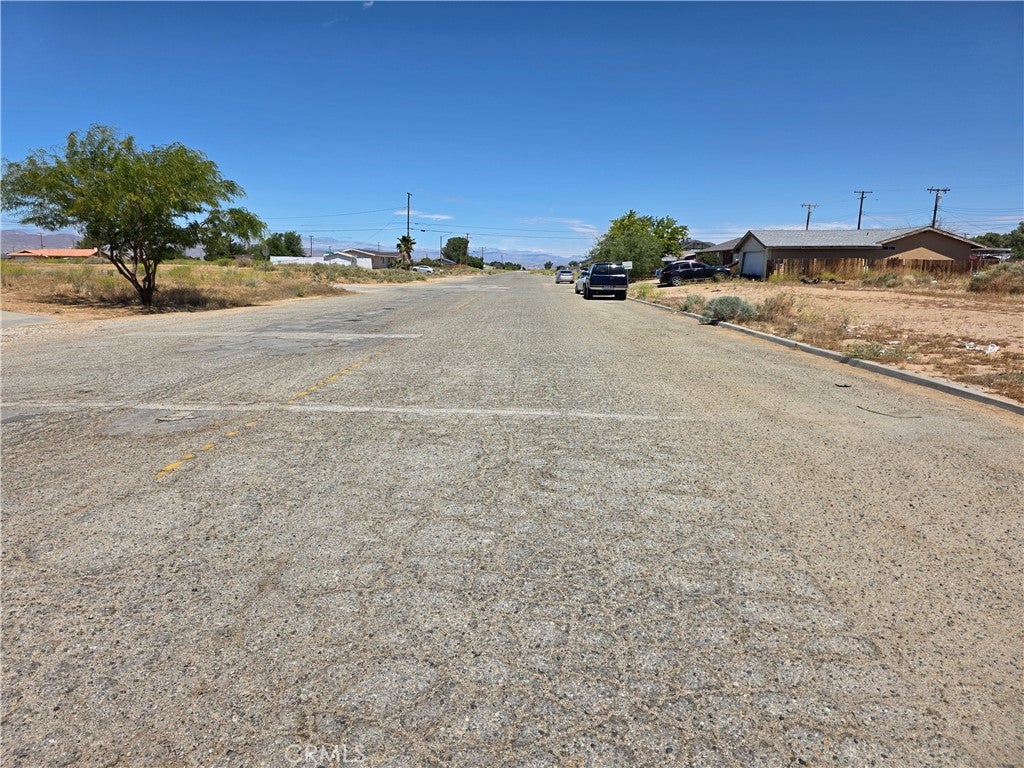 500 Isabella Boulevard