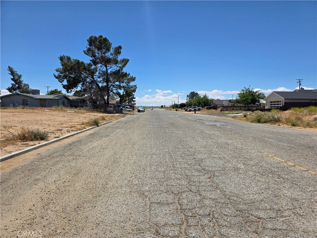 500 Isabella Boulevard