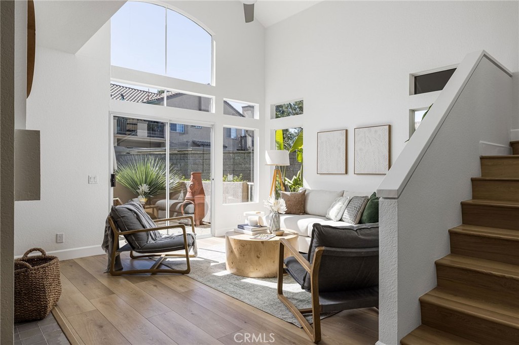 30 Sunbridge Place