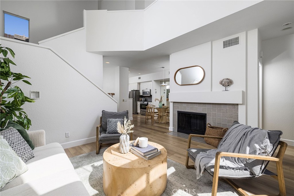 30 Sunbridge Place