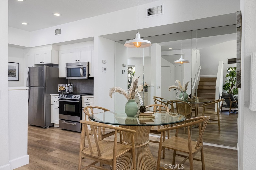30 Sunbridge Place