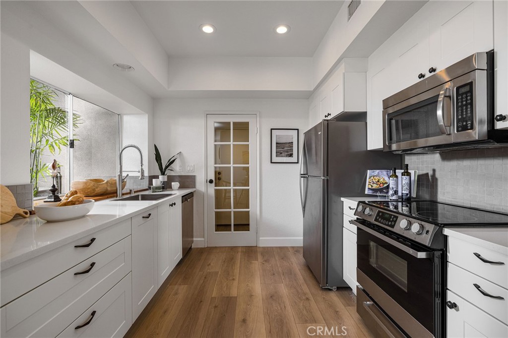 30 Sunbridge Place
