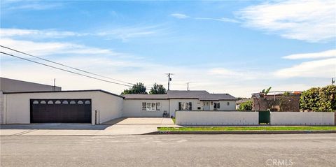 Photo of 3120 W 187th Place, Torrance, CA 90504 (MLS # SB26036773)