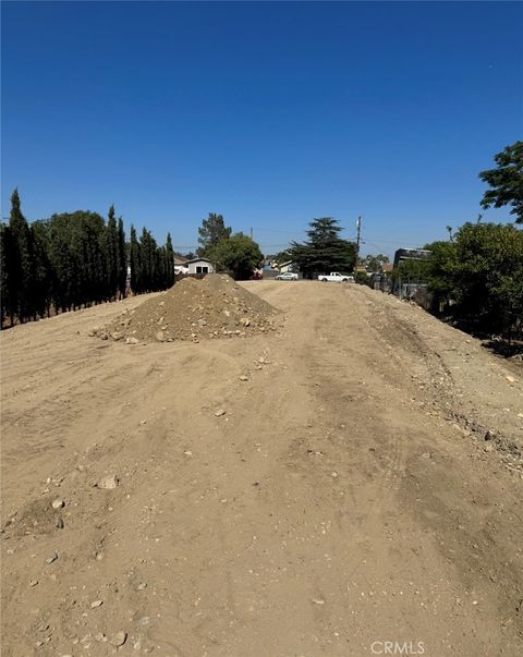 Photo of 6126 Cooper Avenue, Fontana, CA 92336 (MLS # IG26048764)