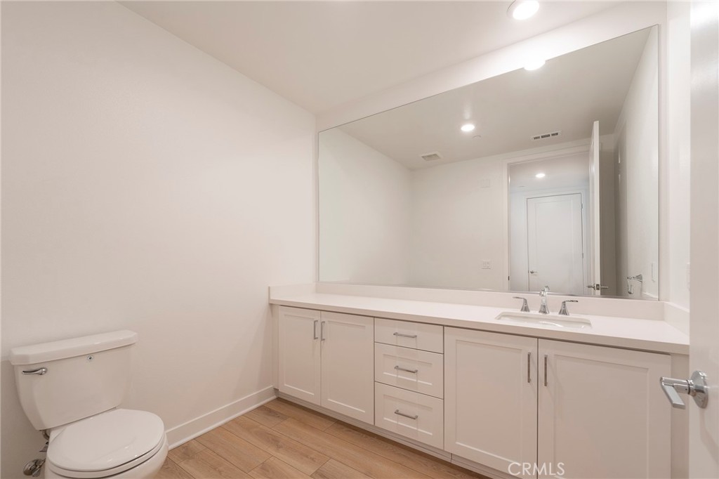 Lexington - Residential Lease