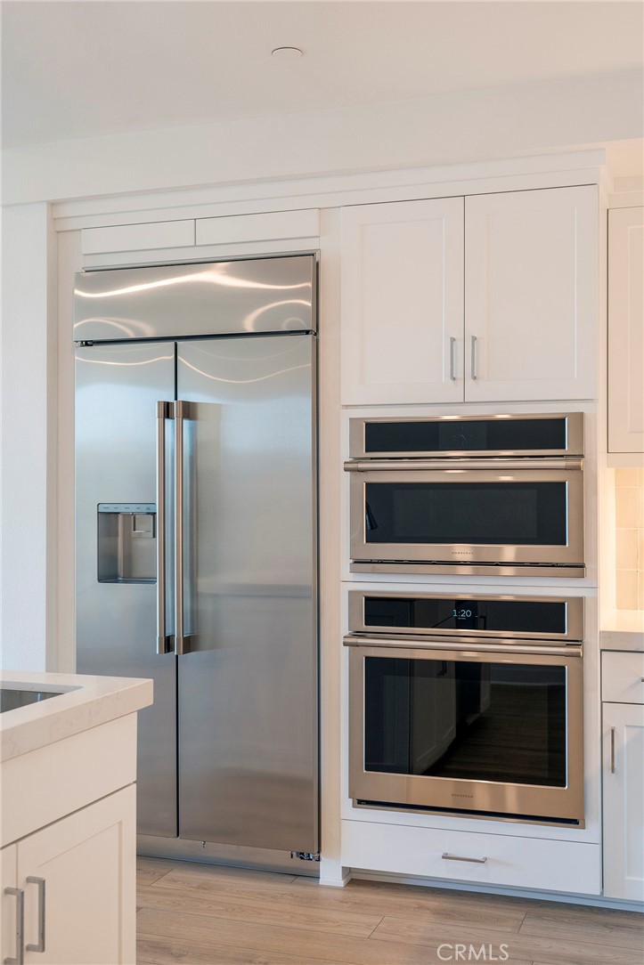 Lexington - Residential Lease