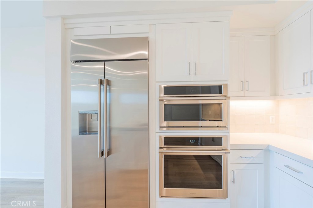 Lexington - Residential Lease