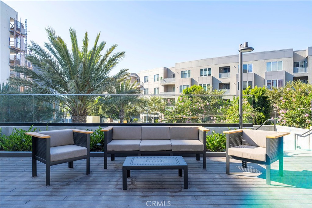 Lexington - Residential Lease