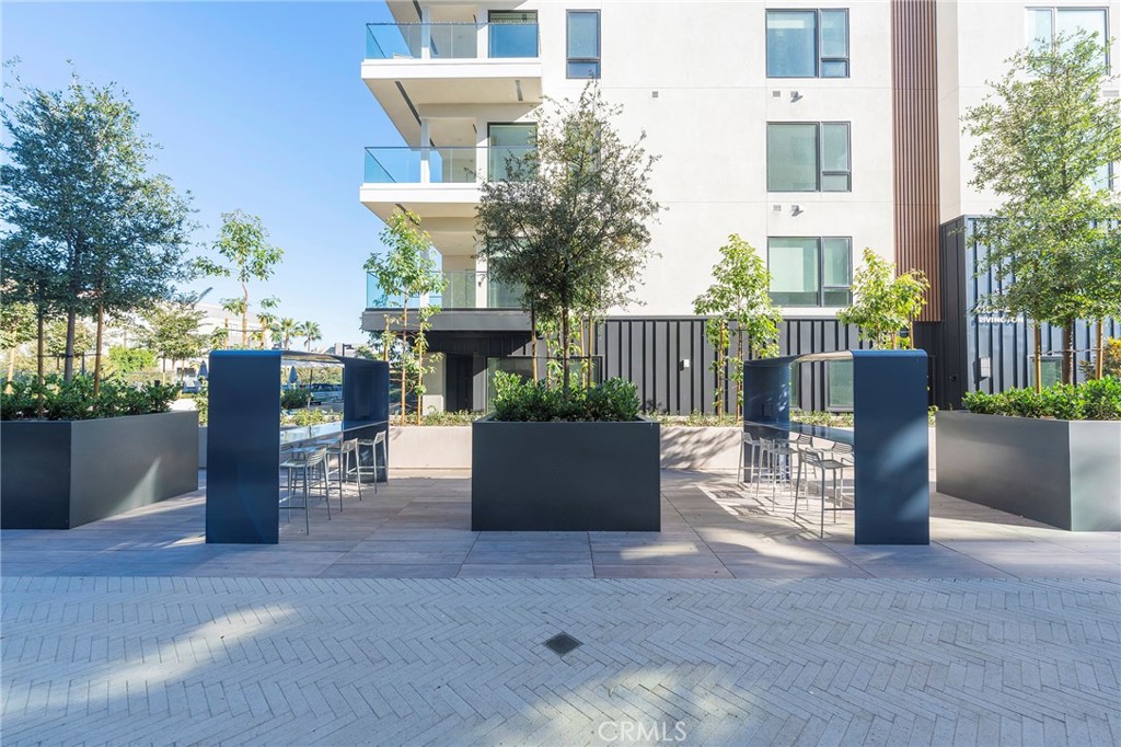 Lexington - Residential Lease