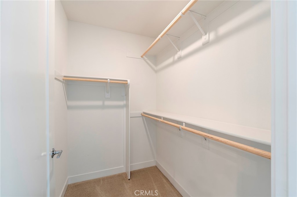 Lexington - Residential Lease