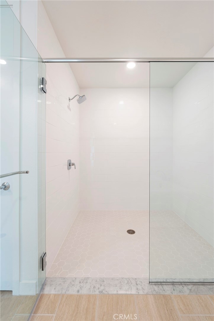 Lexington - Residential Lease