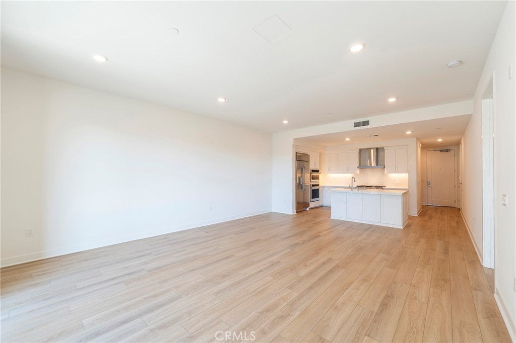 Lexington - Residential Lease