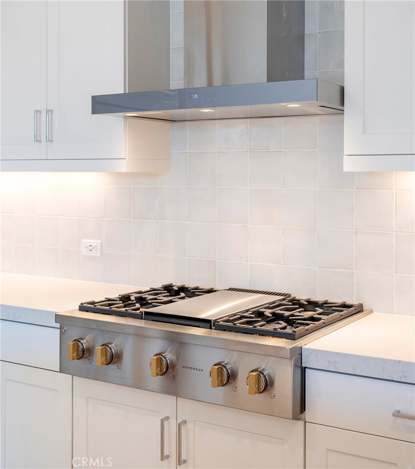 Lexington - Residential Lease